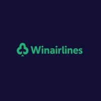 winairlinesau