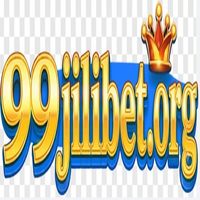 991jilibetorg