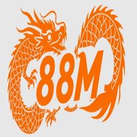 888mjpnet