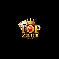topclubhealthv1