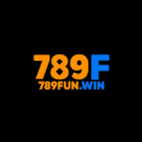 789funwin