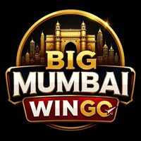 bigmumbaiwingo