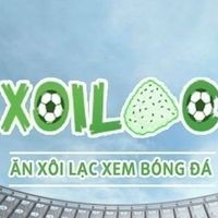 xoilacvvdtv