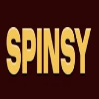spinsy88bet