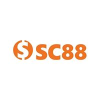 sc8866com1