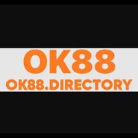 ok88directory1