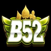 b52zco