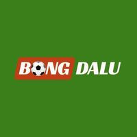 bongdalu11net