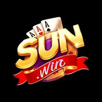 taisunwinvegas1