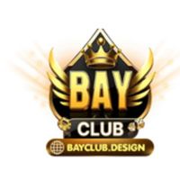 bayclubdesign