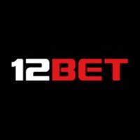 12betrucom