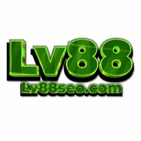 lv88seocom1