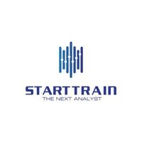 hocexcelstarttrain