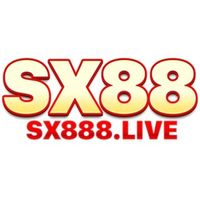 sx888live