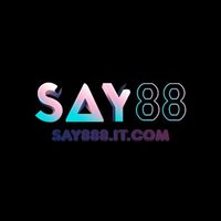 say888itcom