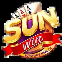 sunwin79health