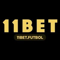 11betfutbol