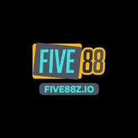 five88zio