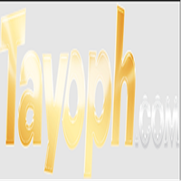 tayoph9com