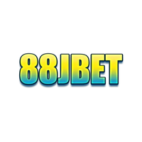 88jbetvipp