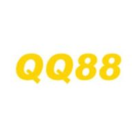qq8888co1