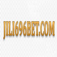 jili696betcom