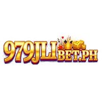 979jilibetph