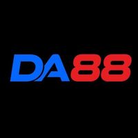 da88appcom12