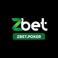 zbetppoker