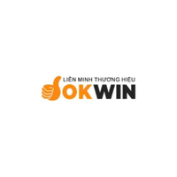 okwingame3com1