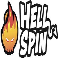 hellspinsweden