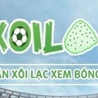xoilacvvotv
