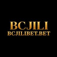 bcjilibetbet