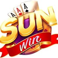 sunwin15innet