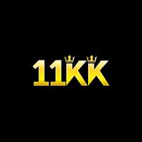 11kknowcom