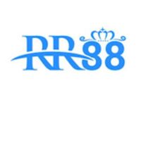 rr88kmcom2