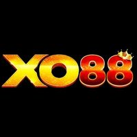 xo88moccom1