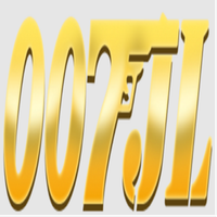 007jllnet