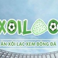 xoilacvvptv