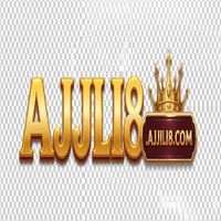 ajjili8com