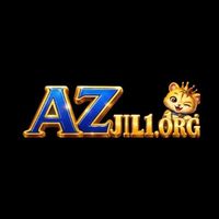 azjili1org 0