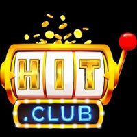 hitclubbbz