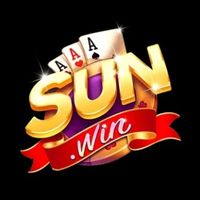 sunwinvnet01
