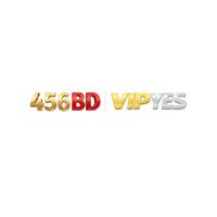 456bdcom2