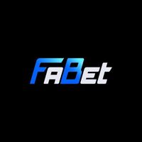 nhaccaifabet