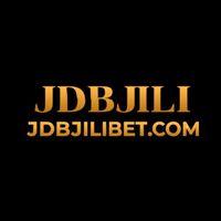 jdbjilibetcom