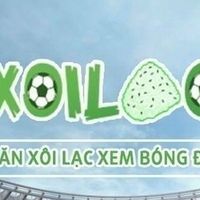 xoilacvvrtv