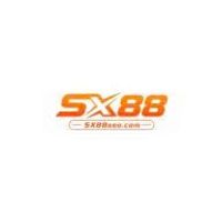 sx88seocom2