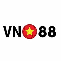vn88reisen2