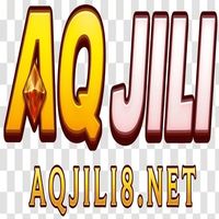 aqjili8net